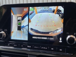 トライトン三菱ピックアップトラック　トライトン
