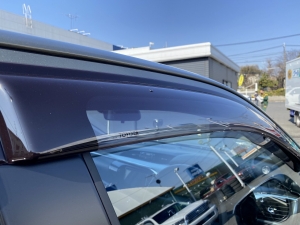 ハイラックス安全装備 新型マイナーチェンジ ハイラックス