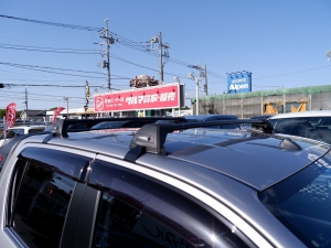 ハイラックス安全装備 新型マイナーチェンジ ハイラックス