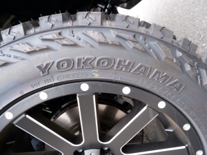 ハイラックス安全装備 新型マイナーチェンジ ハイラックス