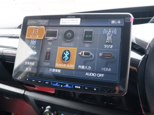 ハイラックス安全装備 新型マイナーチェンジ ハイラックス