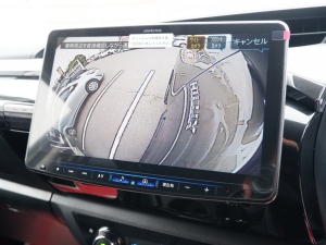 ハイラックス安全装備 新型マイナーチェンジ ハイラックス