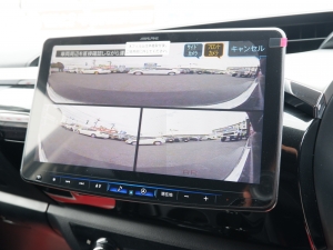 ハイラックス安全装備 新型マイナーチェンジ ハイラックス