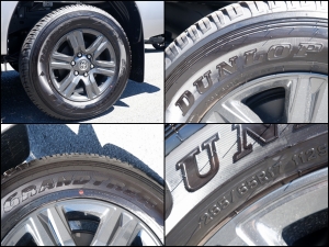 ハイラックス安全装備 新型マイナーチェンジ ハイラックス