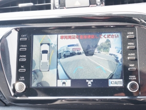 ハイラックス一部改良モデル 新型ハイラックスGR-SPORT