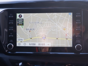 ハイラックス一部改良モデル 新型ハイラックスGR-SPORT