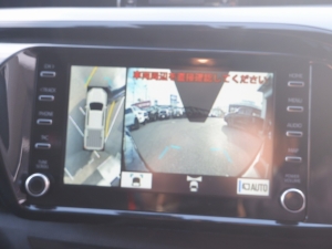 ハイラックス一部改良モデル 新型ハイラックスGR-SPORT