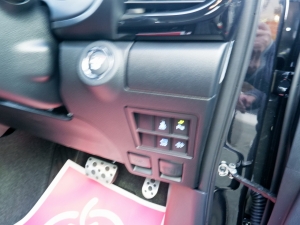 ハイラックス一部改良モデル 新型ハイラックスGR-SPORT