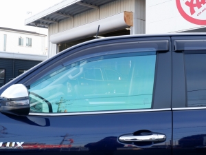 ハイラックス安全装備 一部改良モデル 新型ハイラックス
