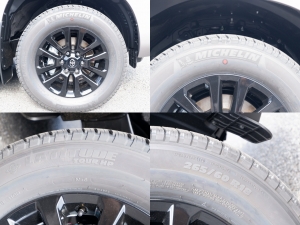 ランクルプラドランクル150プラド　特別仕様車70周年アニバーサリーリミテッド