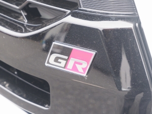 ハイラックスGRスポーツ 一部改良 新型ハイラックス
