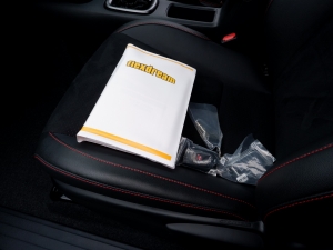 ハイラックスGRスポーツ 新型ハイラックスGR-SPORT