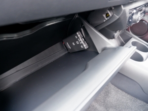 ハイラックスGRスポーツ 新型ハイラックスGR-SPORT
