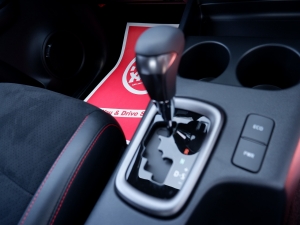 ハイラックスGRスポーツ 新型ハイラックスGR-SPORT
