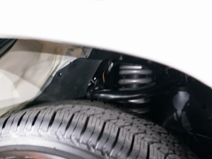ハイラックスGRスポーツ 一部改良 新型ハイラックス