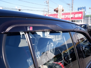 ハイラックスGRスポーツ 新型ハイラックスGR-SPORT
