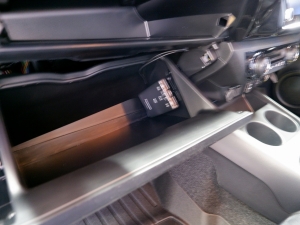 ハイラックスGRスポーツ 新型ハイラックスGR-SPORT