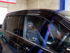 ハイラックスGRスポーツ 新型ハイラックスGR-SPORT