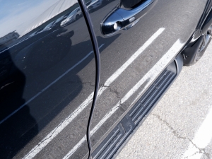 ハイラックスGRスポーツ 新型ハイラックスGR-SPORT
