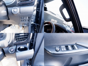 ハイラックスGRスポーツ 新型ハイラックスGR-SPORT