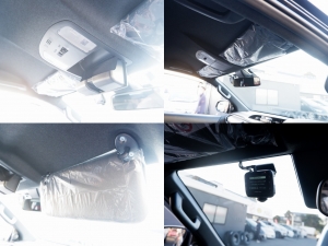 ハイラックスGRスポーツ 新型ハイラックスGR-SPORT