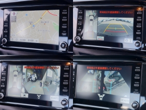 ハイラックスGRスポーツ 新型ハイラックスGR-SPORT