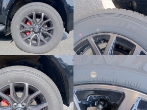 ハイラックスGRスポーツ 新型ハイラックスGR-SPORT