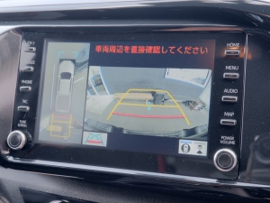 ハイラックスGRスポーツ 新型ハイラックスGR-SPORT