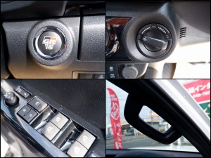 ハイラックスGRスポーツ 一部改良 新型ハイラックス