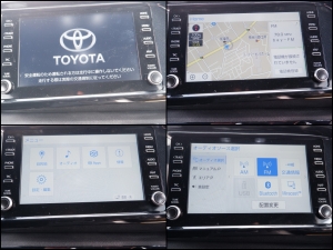 ハイラックスGRスポーツ 一部改良 新型ハイラックス
