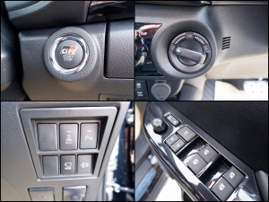 ハイラックスGRスポーツ 新型ハイラックスGR-SPORT