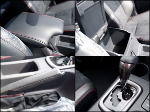 ハイラックスGRスポーツ 新型ハイラックスGR-SPORT