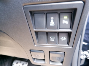 ハイラックスGRスポーツ 新型ハイラックスGR-SPORT