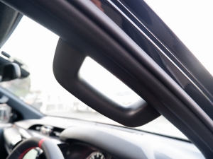 ハイラックスGRスポーツ 新型ハイラックスGR-SPORT