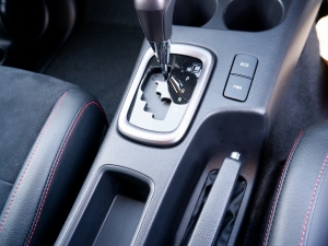 ハイラックスGRスポーツ 新型ハイラックスGR-SPORT