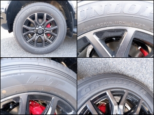 ハイラックスGRスポーツ 新型ハイラックスGR-SPORT