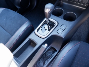 ハイラックスGRスポーツ 新型ハイラックスGR-SPORT