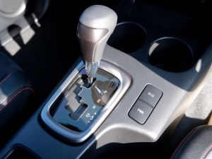 ハイラックスGRスポーツ 新型ハイラックスGR-SPORT