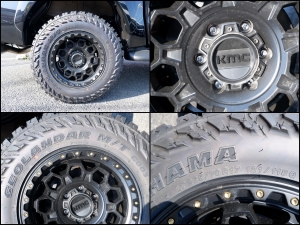 ハイラックスGRスポーツ 新型ハイラックスGR-SPORT