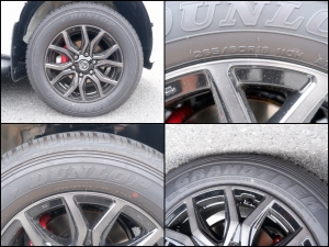 ハイラックスGRスポーツ 一部改良 新型ハイラックス