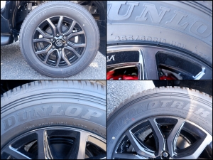 ハイラックスGRスポーツ 新型ハイラックスGR-SPORT