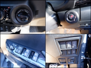 ハイラックスGRスポーツ 新型ハイラックスGR-SPORT