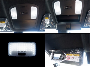 ハイラックスGRスポーツ 新型ハイラックスGR-SPORT