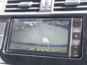 ランクルプラドランクル150プラド　TX　5人乗り