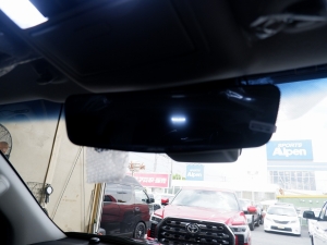 ランクルプラドランクル150プラド　TX　5人乗り