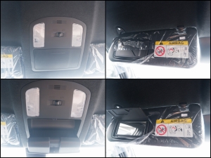 ハイラックスGRスポーツ 一部改良 新型ハイラックス