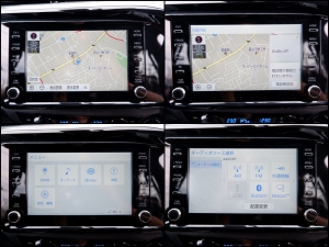 ハイラックスGRスポーツ 新型ハイラックスGR-SPORT