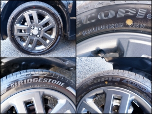 デリカミニデリカミニ　２ＷＤ　Ｇプレミアム