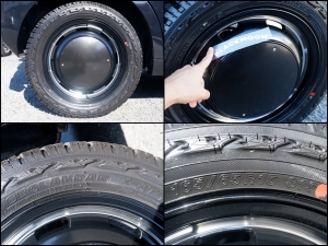デリカミニデリカミニ　２ＷＤ　Ｇプレミアム