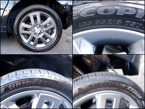 デリカミニデリカミニ　２ＷＤ　Ｔプレミアム